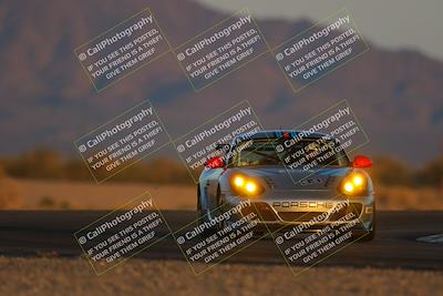 media/Feb-18-2023-Nasa (Sat) [[a425b651cb]]/WERC-SERC/Race (First Few Laps)/
